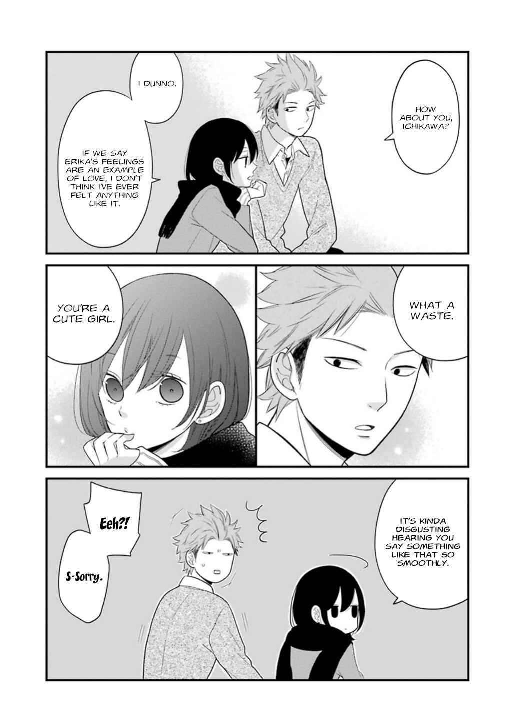 Chapter 14 - Page 15