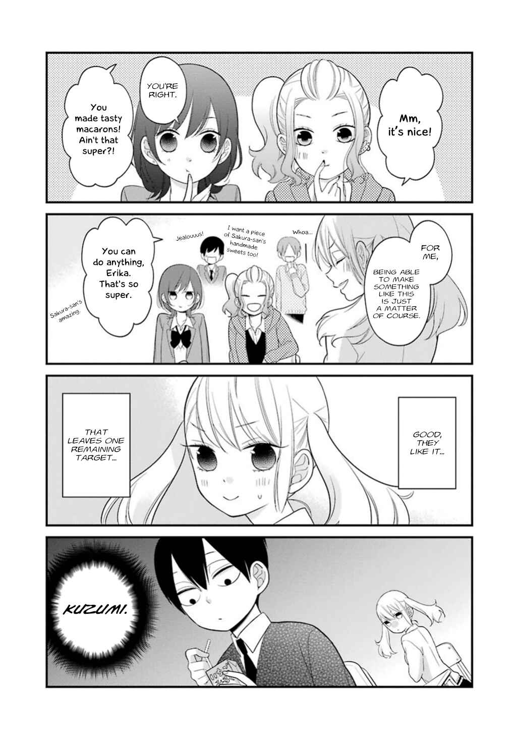 Chapter 14 - Page 5