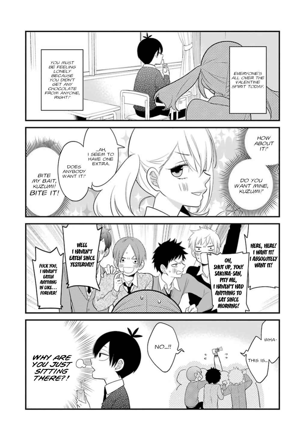 Chapter 14 - Page 6