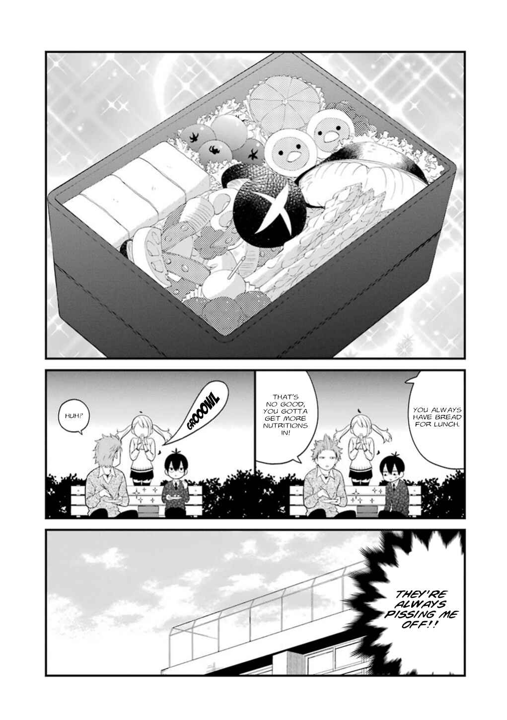 Chapter 14 - Page 9