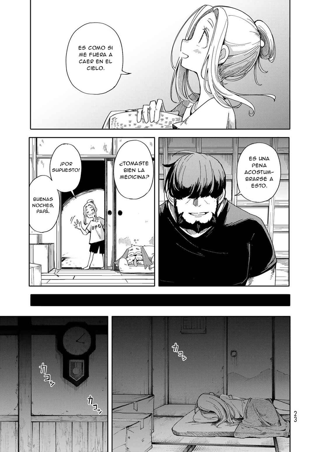 Chapter 1 - Page 21