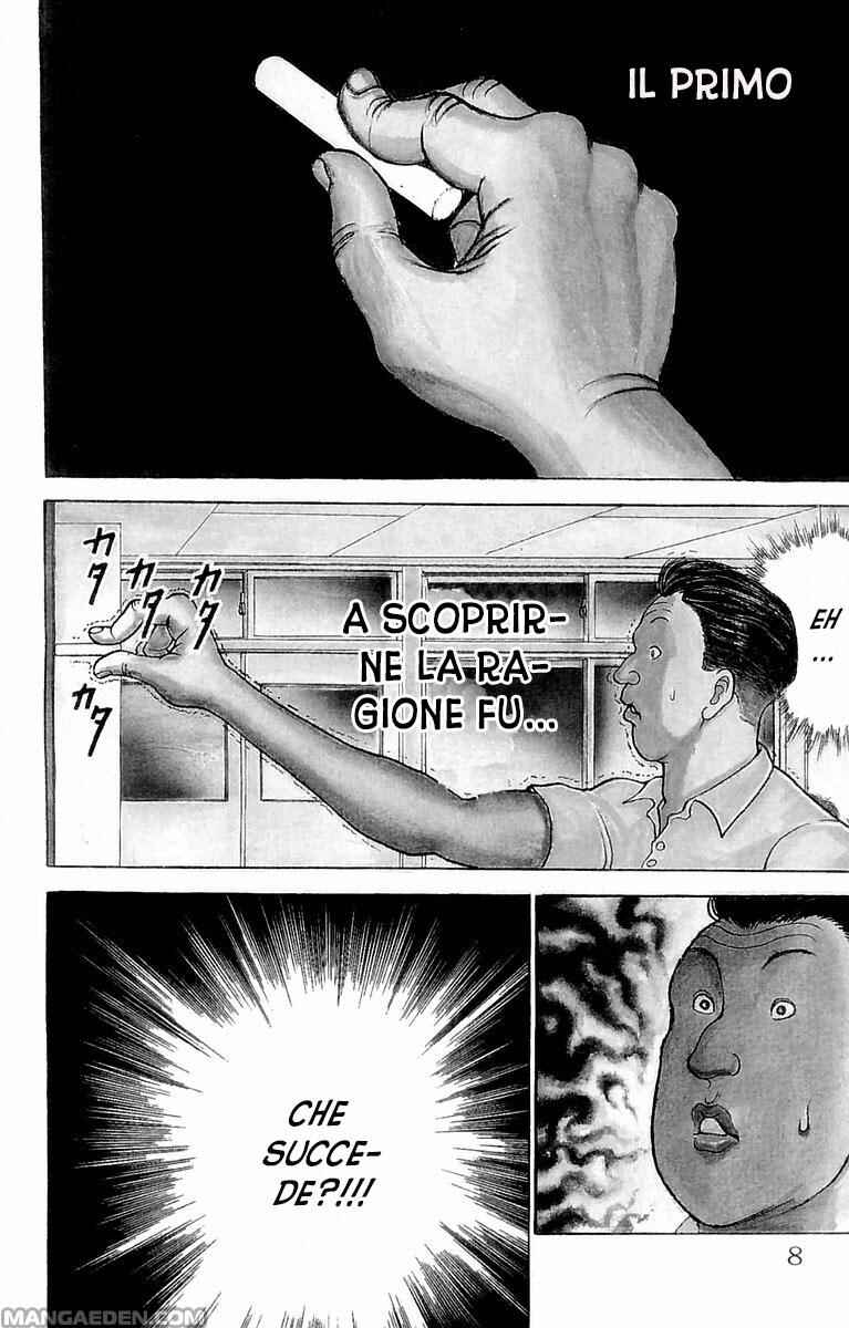 Chapter 1 - Page 9