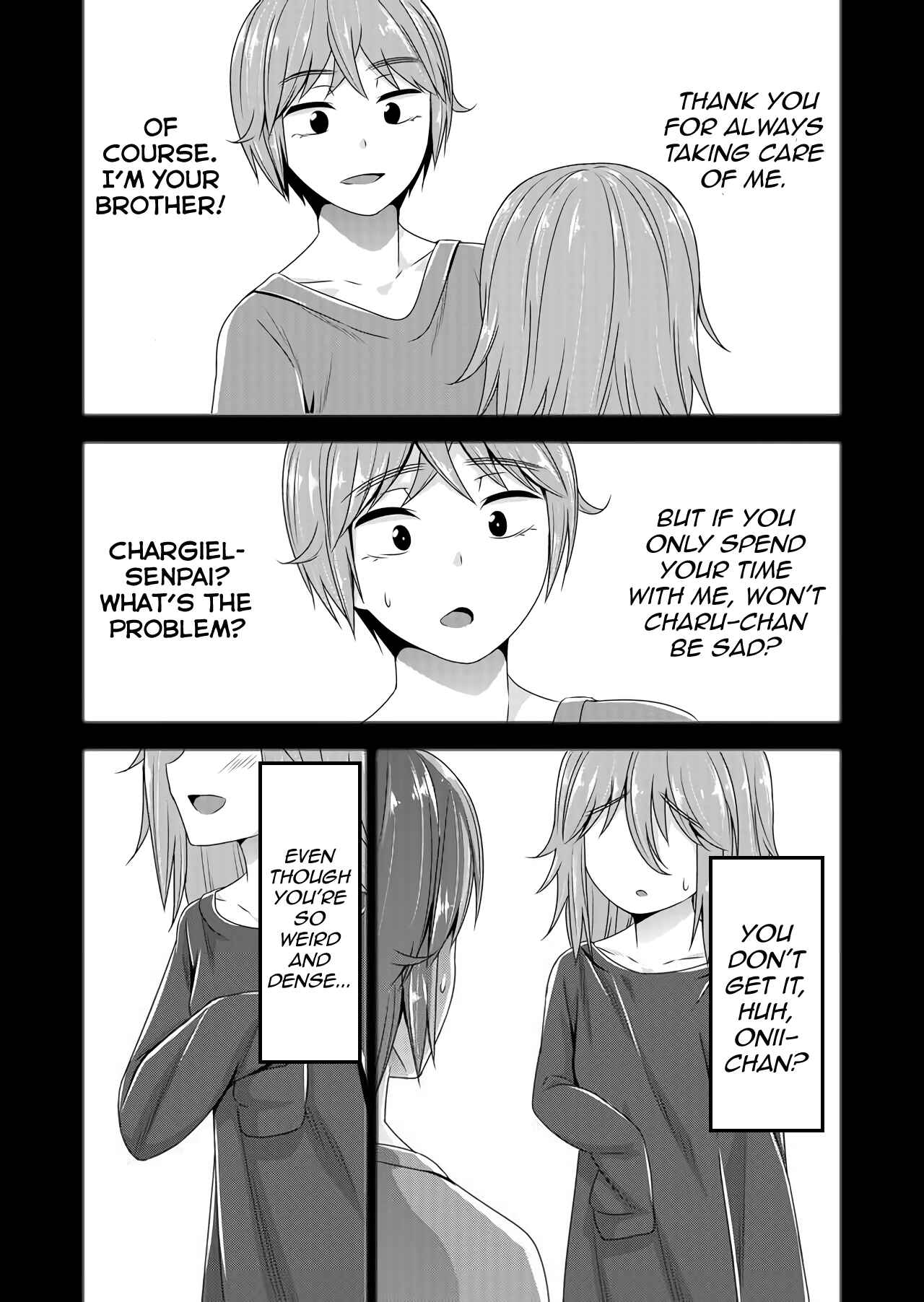 Chapter 44 - Page 2