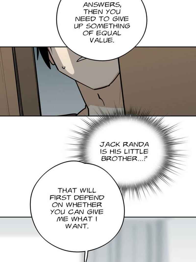 Chapter 42 - Page 11