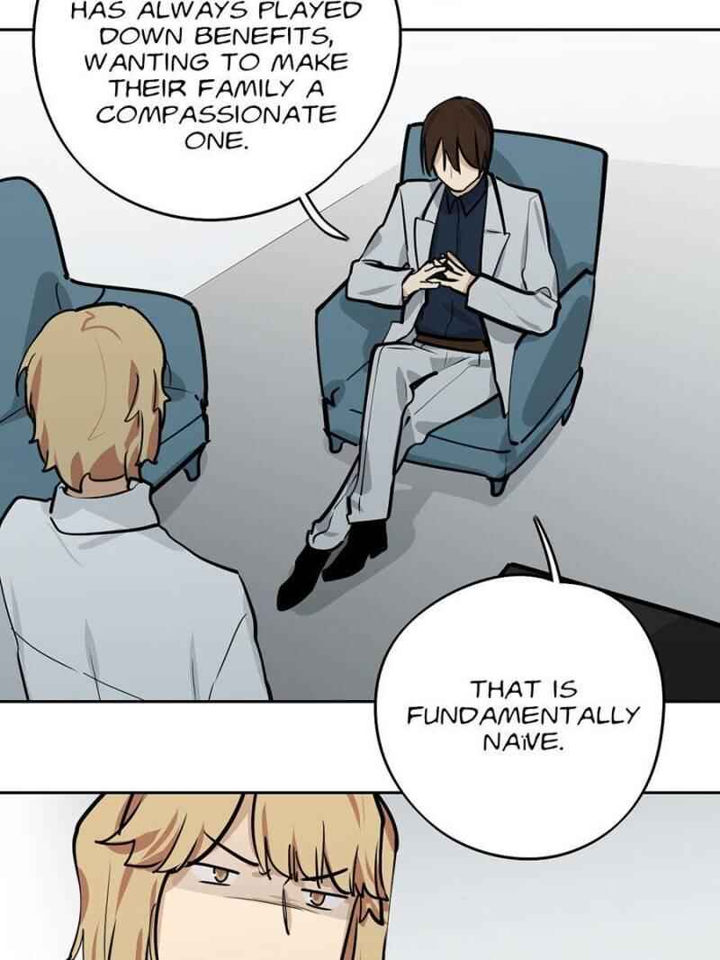 Chapter 42 - Page 23