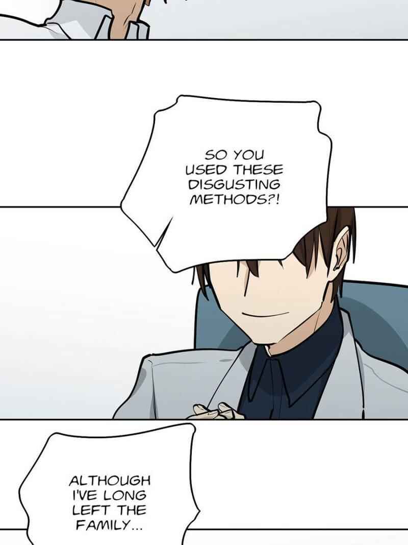 Chapter 42 - Page 25