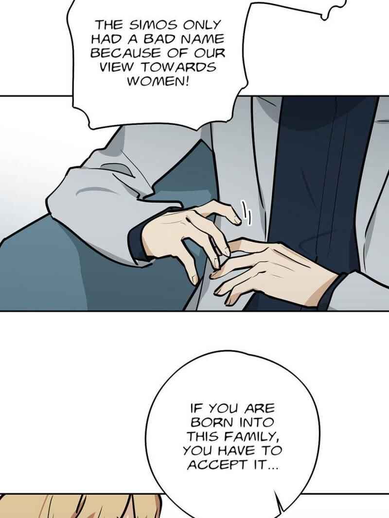 Chapter 42 - Page 27