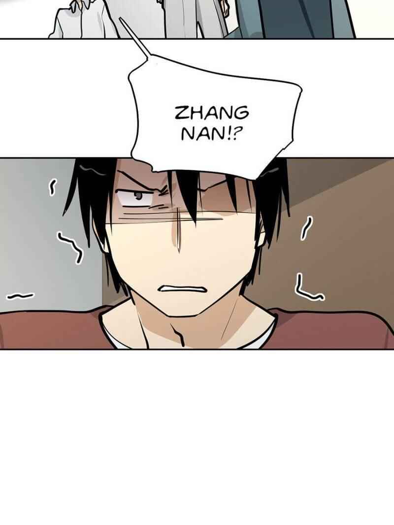 Chapter 42 - Page 34