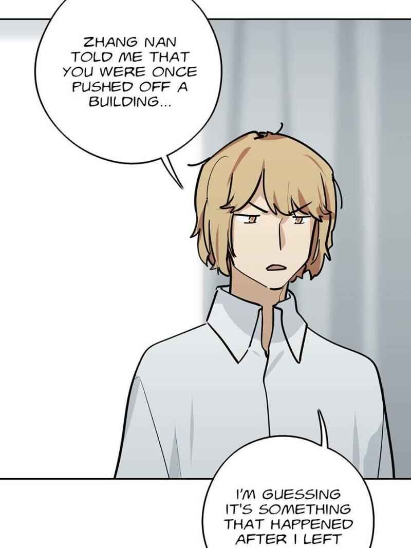 Chapter 42 - Page 4