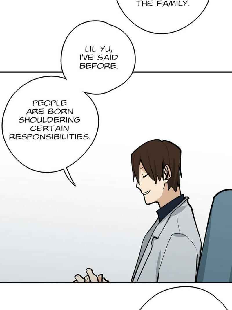 Chapter 42 - Page 5