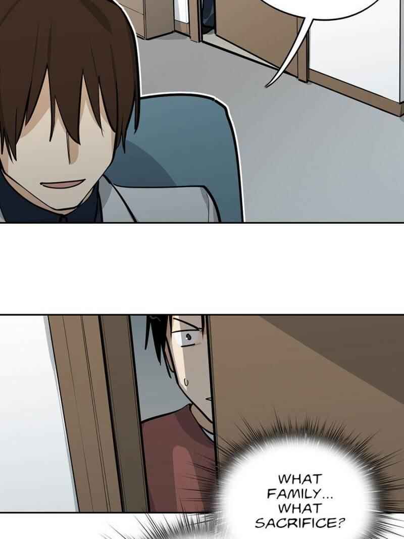 Chapter 42 - Page 7