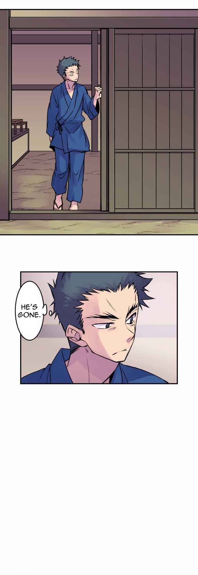 Chapter 29 - Page 15