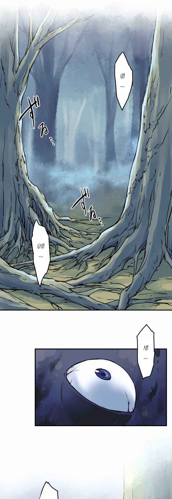 Chapter 29 - Page 16