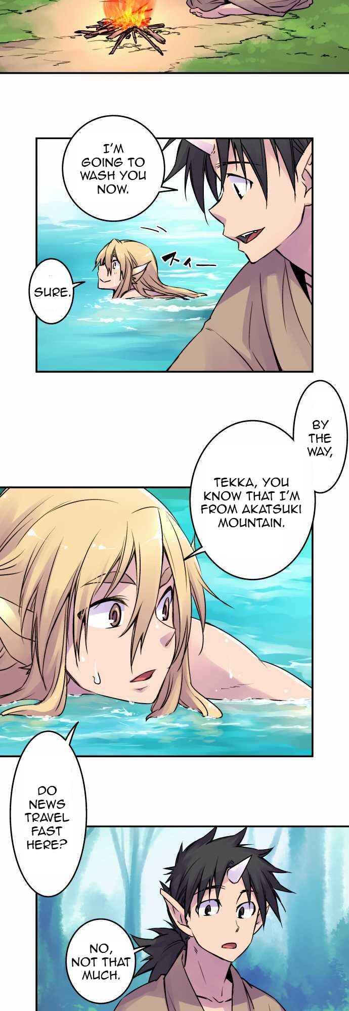 Chapter 29 - Page 2