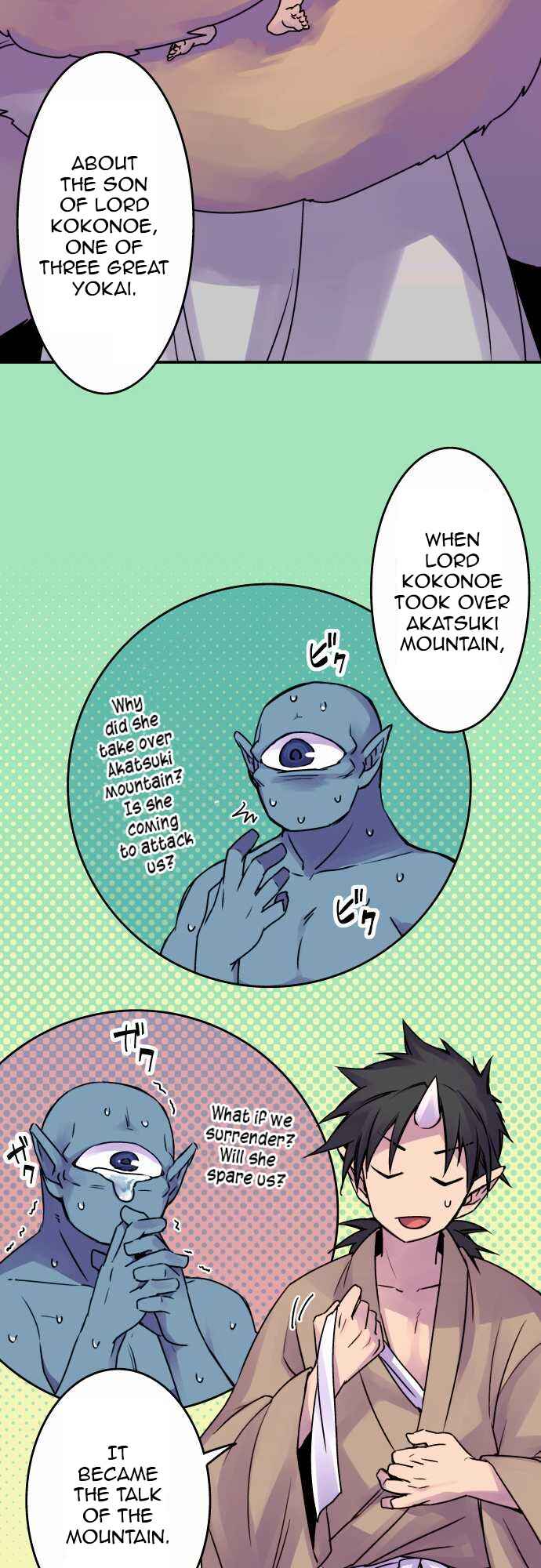 Chapter 29 - Page 4