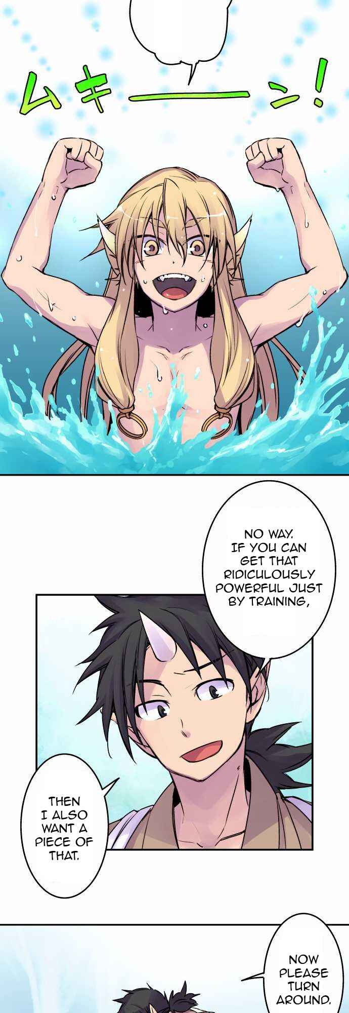 Chapter 29 - Page 6