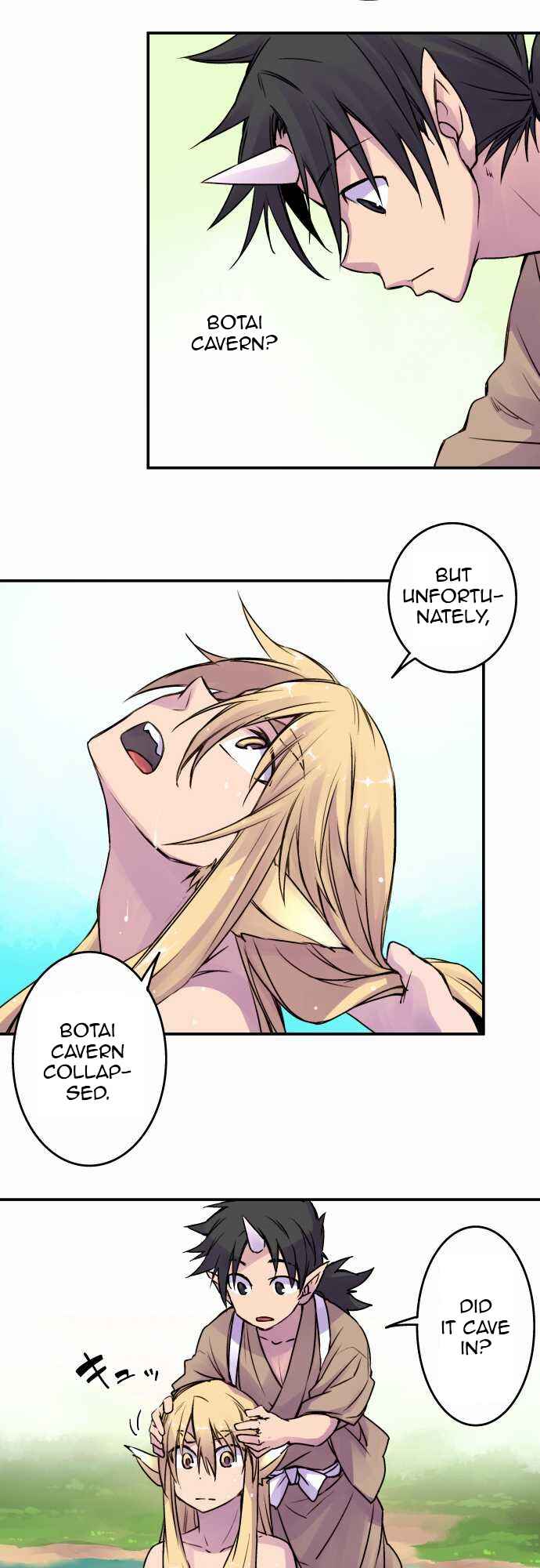 Chapter 29 - Page 8