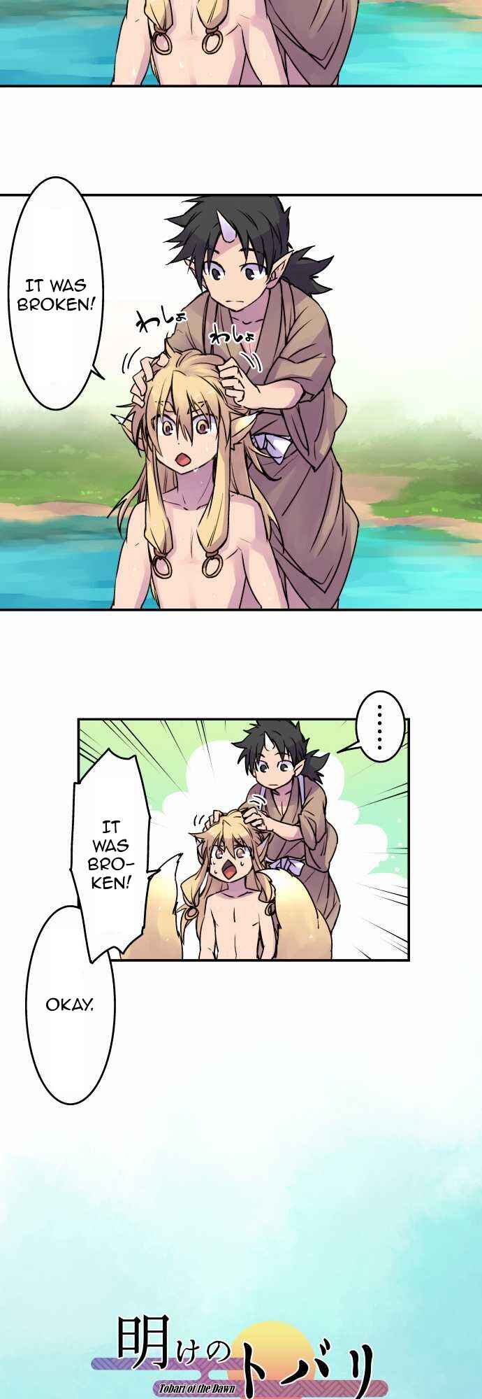 Chapter 29 - Page 9