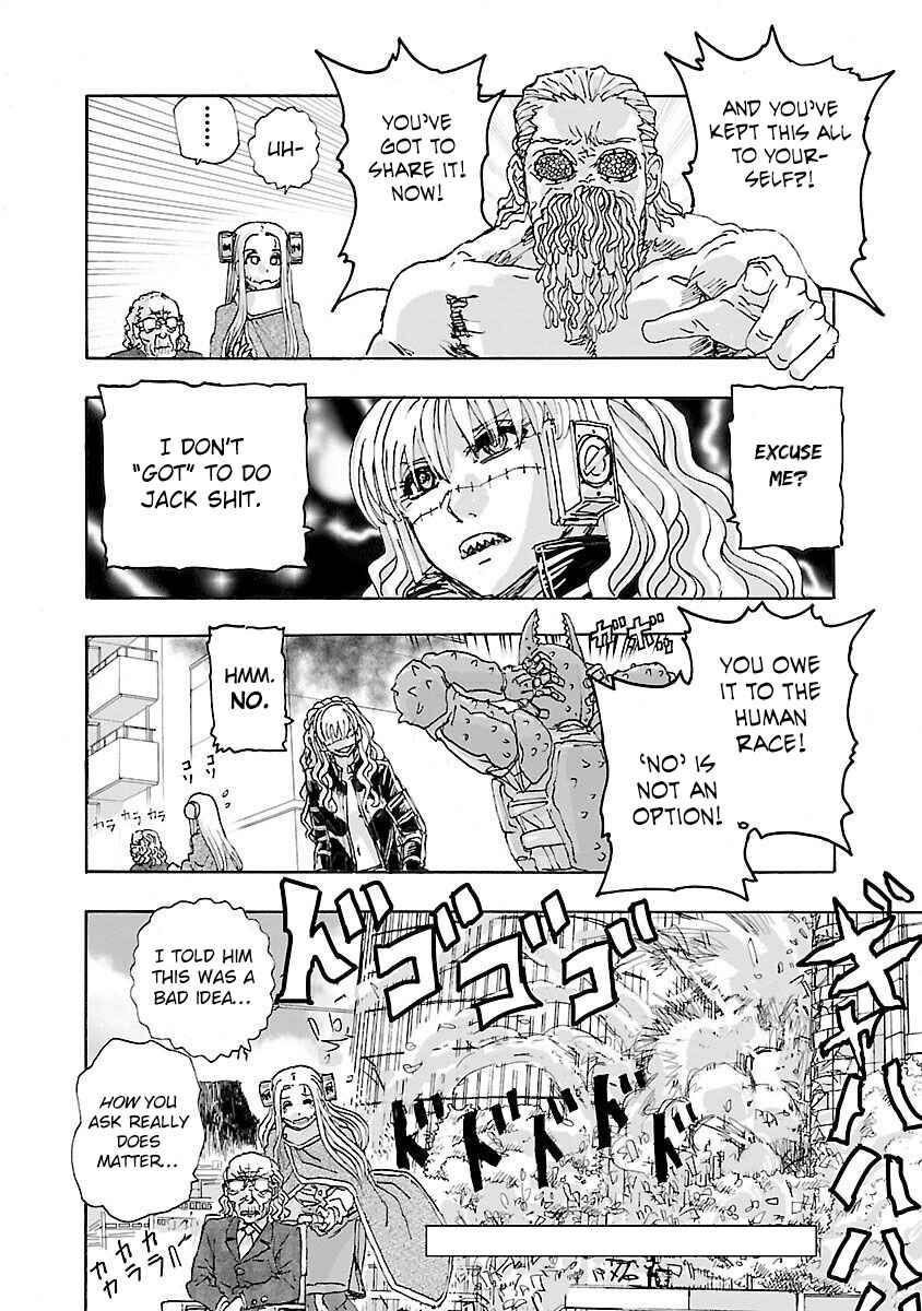 Chapter 24.5 - Page 4