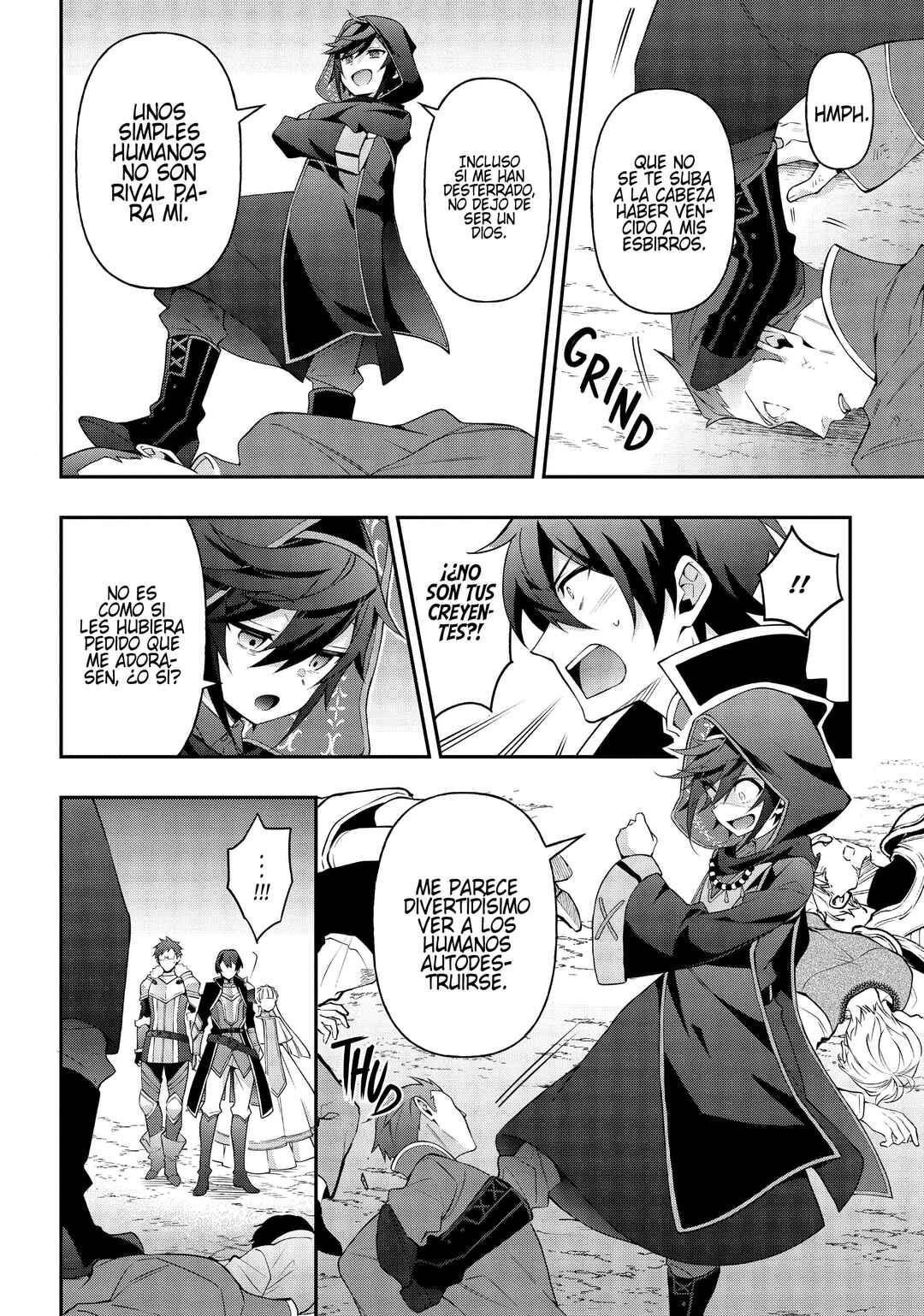 Chapter 26 - Page 14