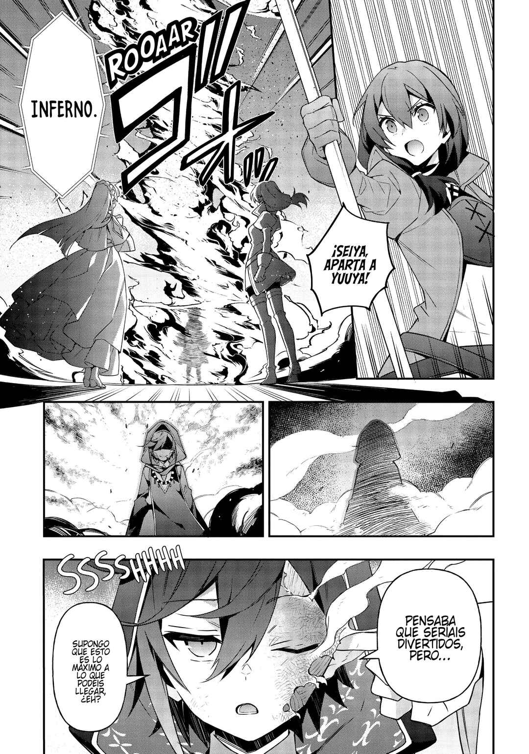 Chapter 26 - Page 15