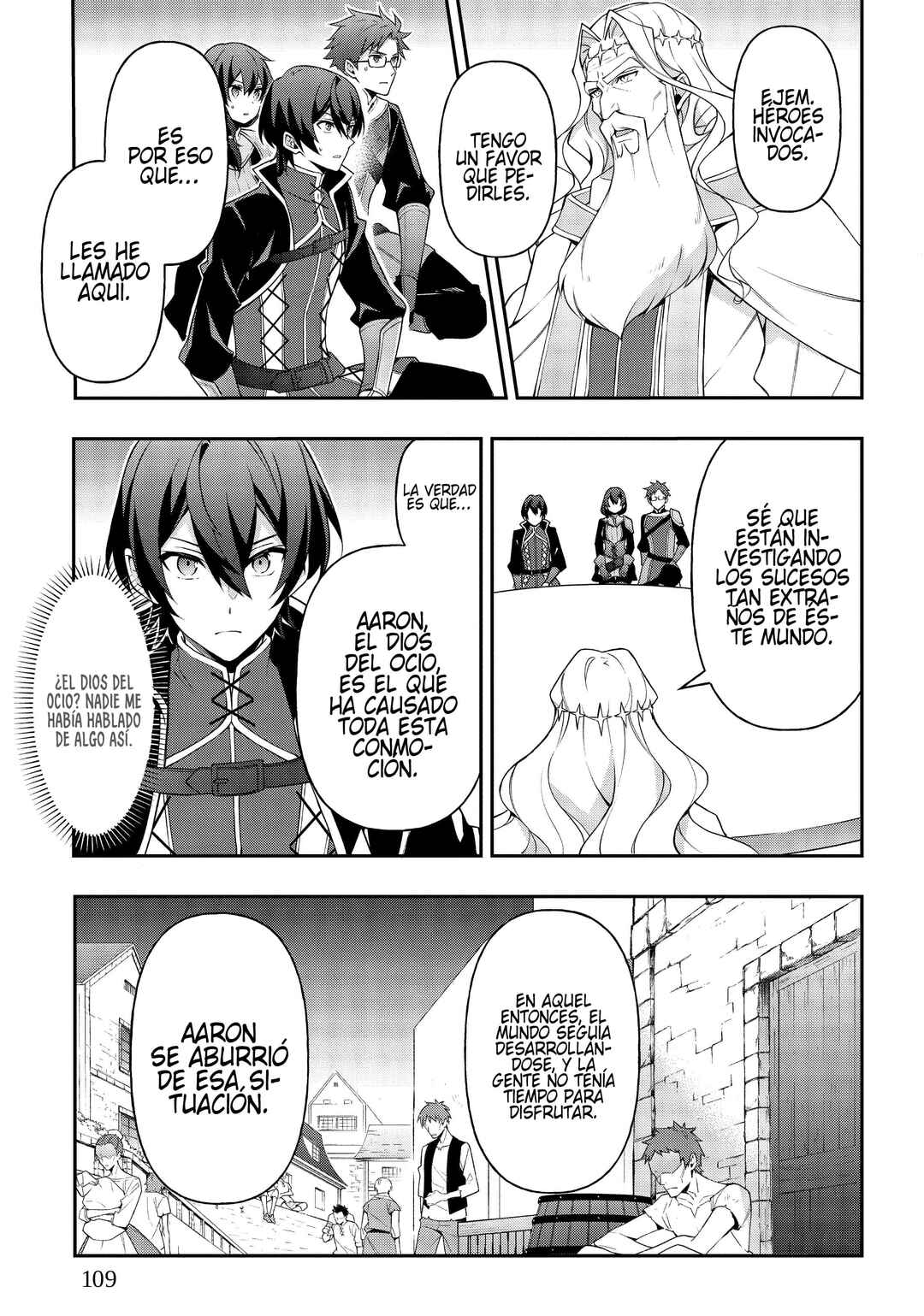 Chapter 26 - Page 9