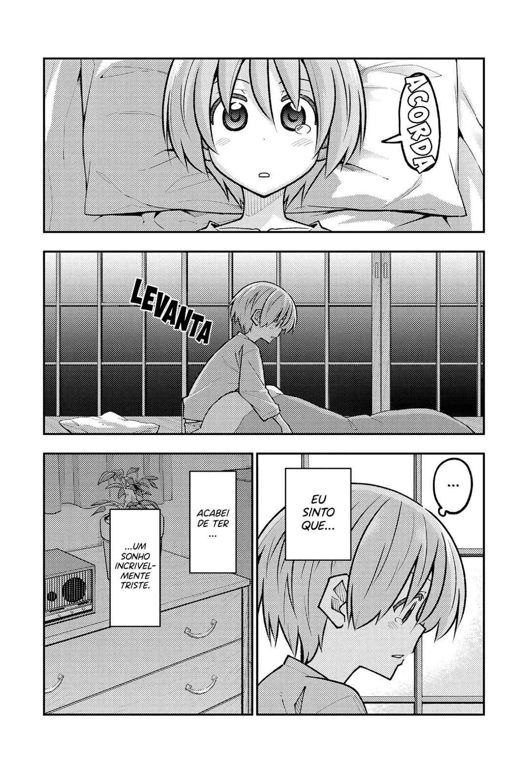Chapter 332 - Page 3