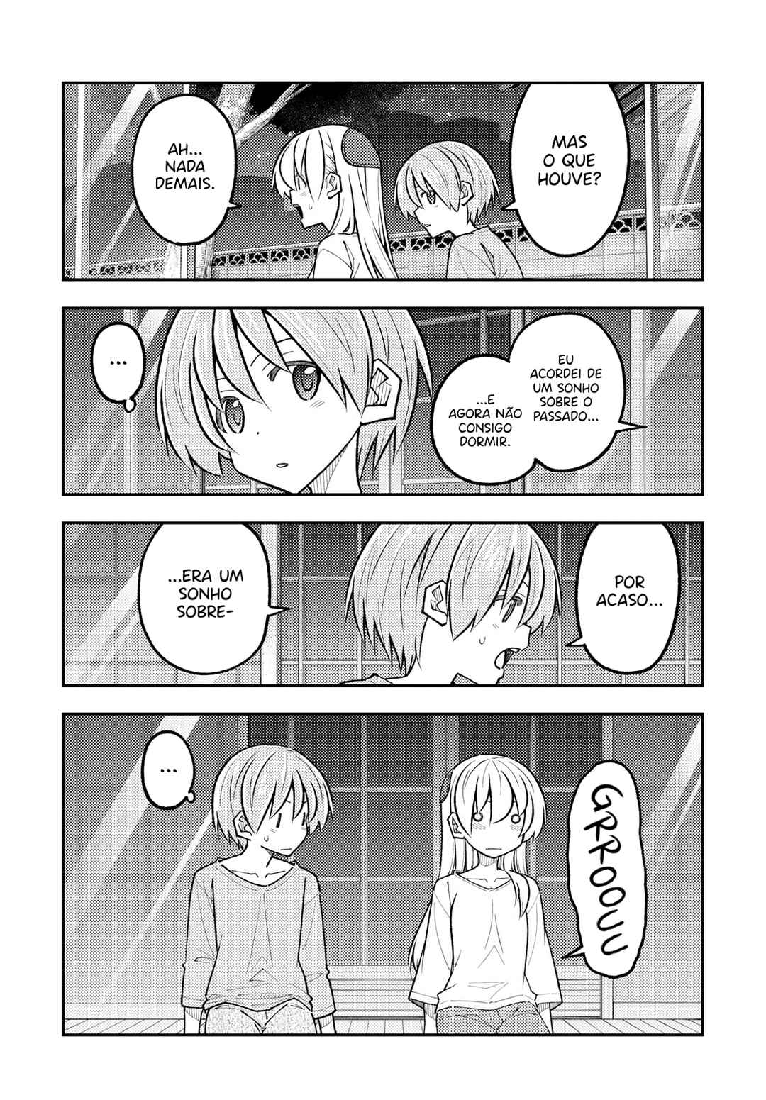 Chapter 332 - Page 7