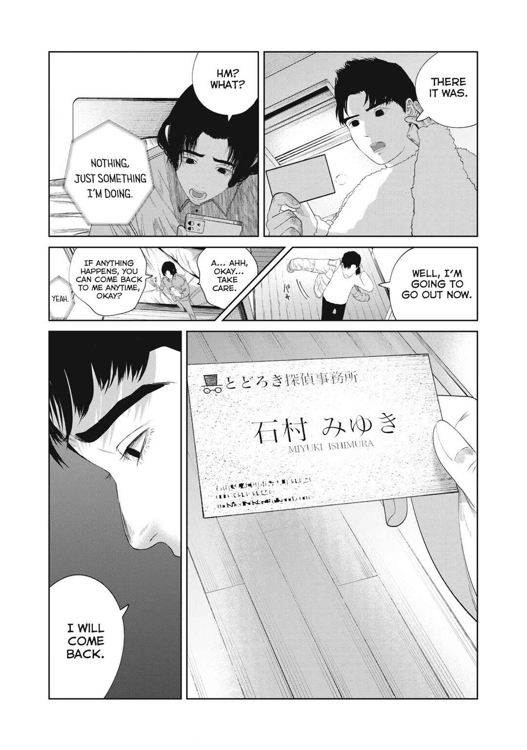 Chapter 4 - Page 10