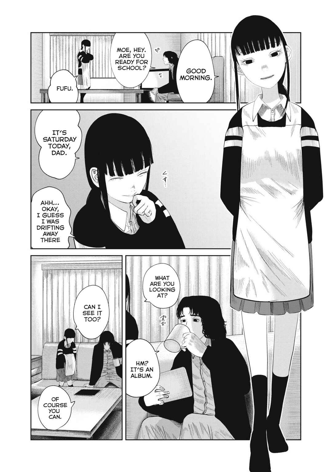 Chapter 4 - Page 14