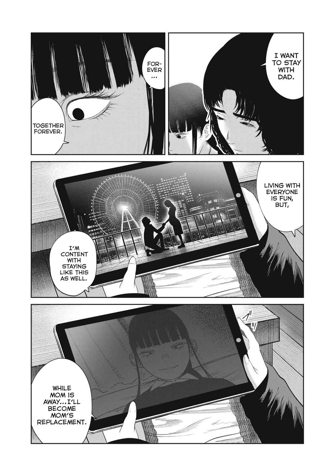 Chapter 4 - Page 16