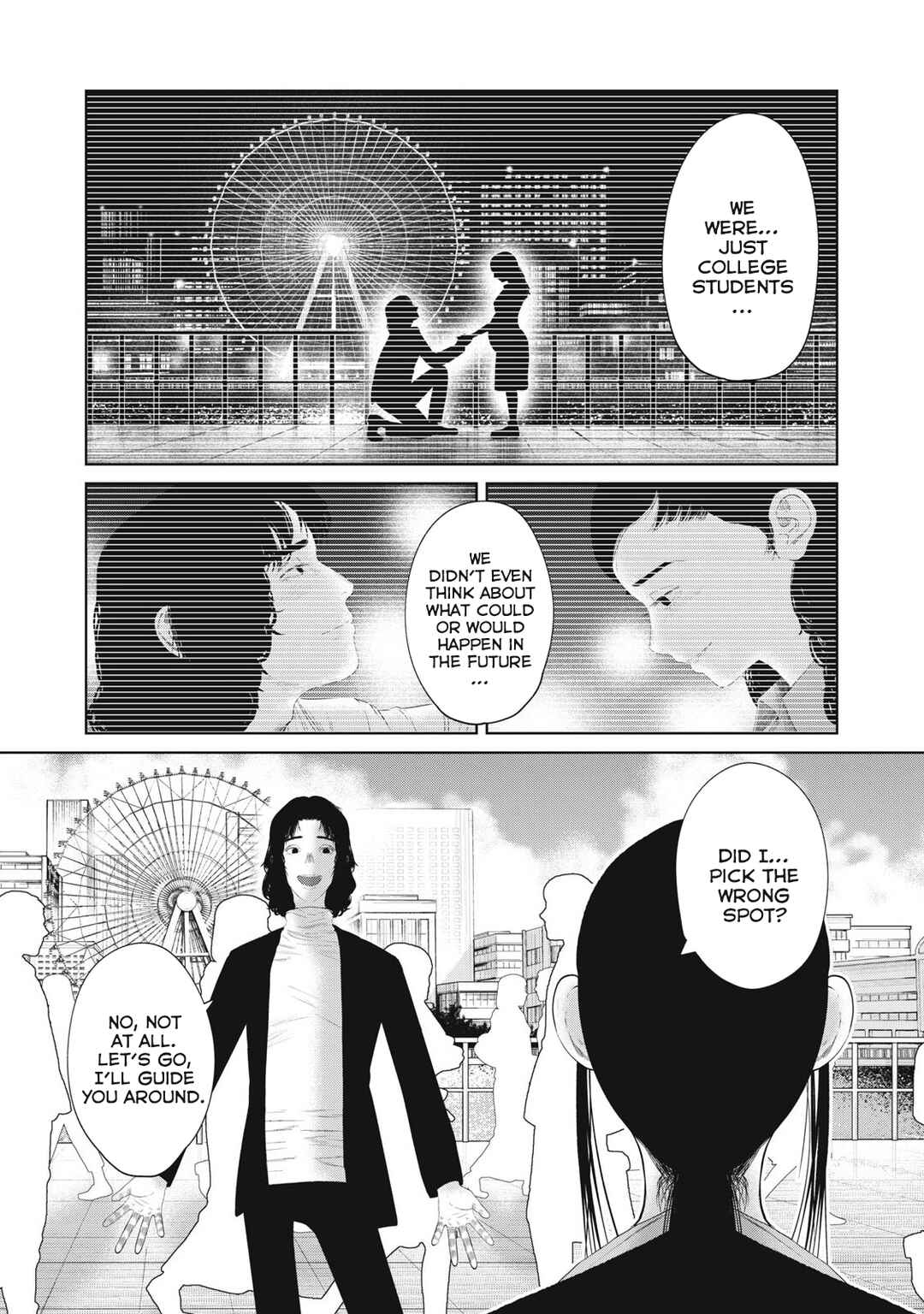 Chapter 4 - Page 20