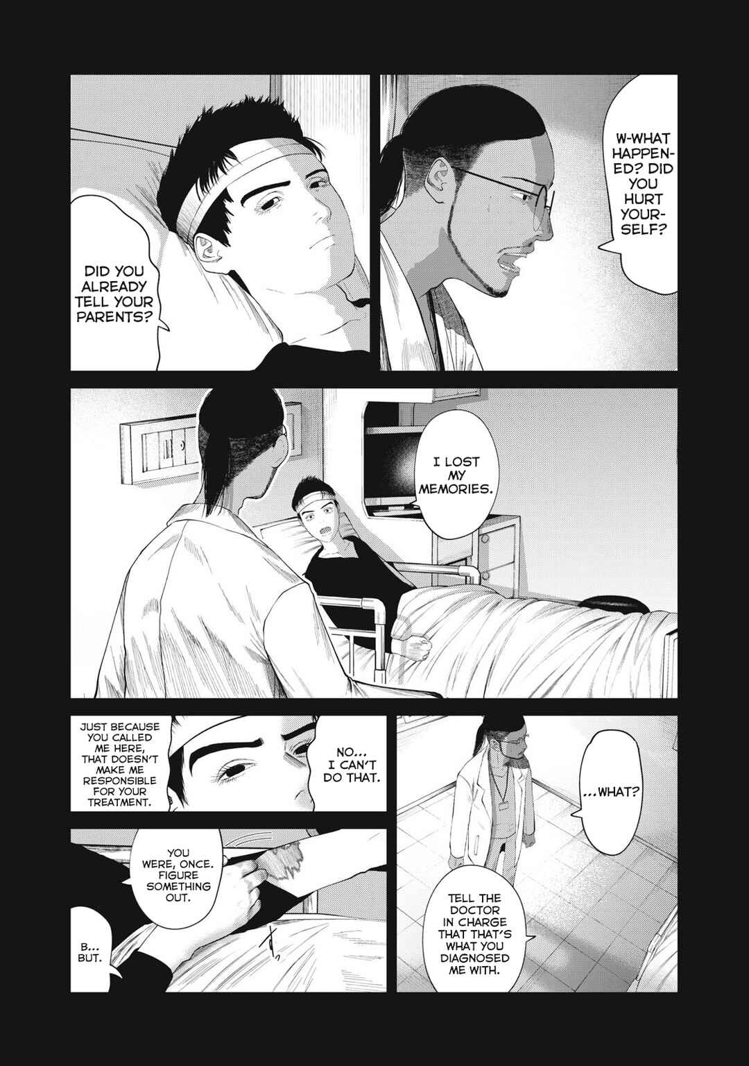 Chapter 4 - Page 3