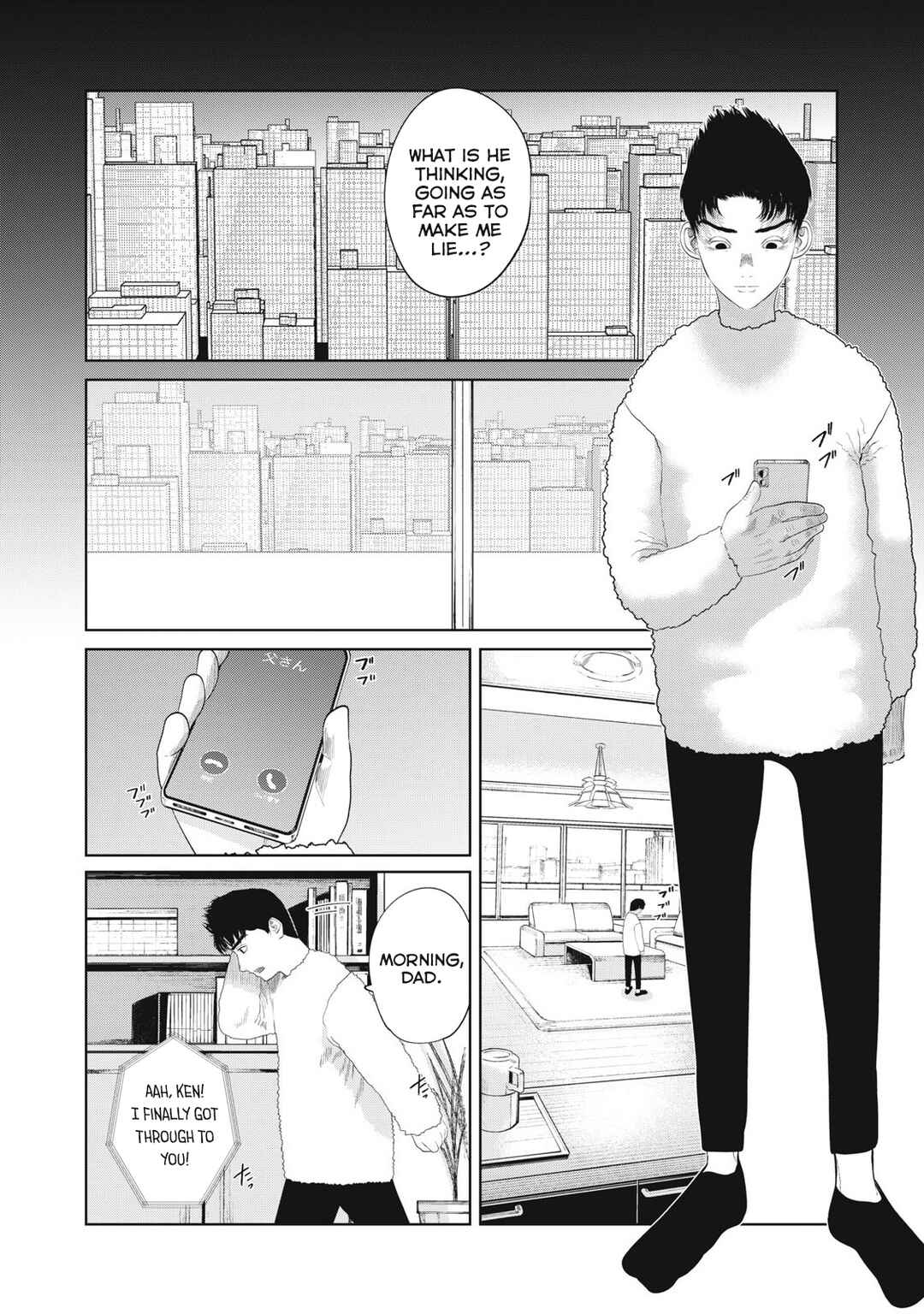 Chapter 4 - Page 6