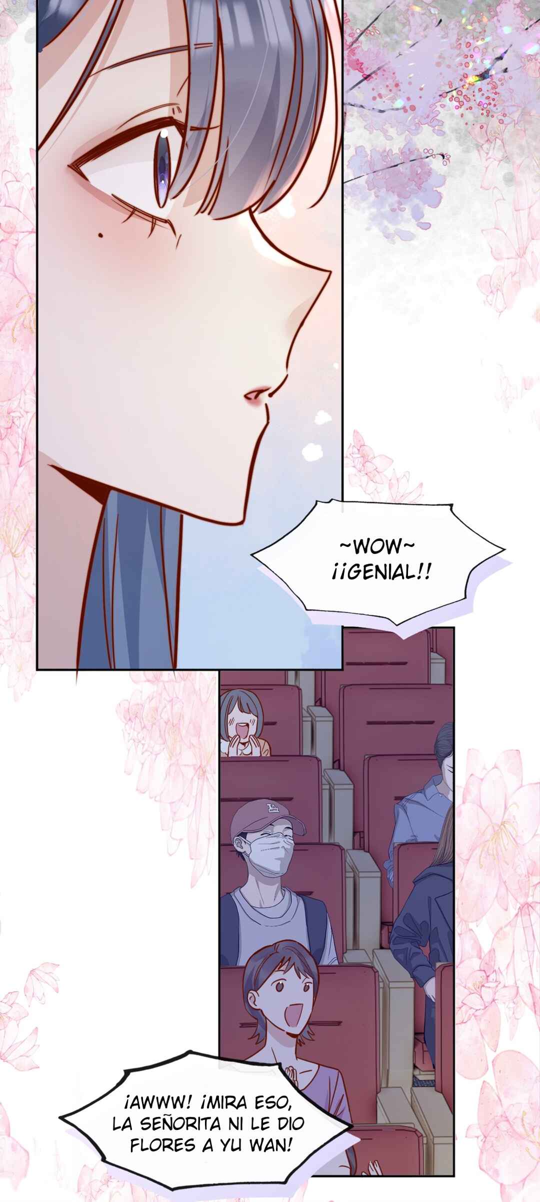 Chapter 77 - Page 12