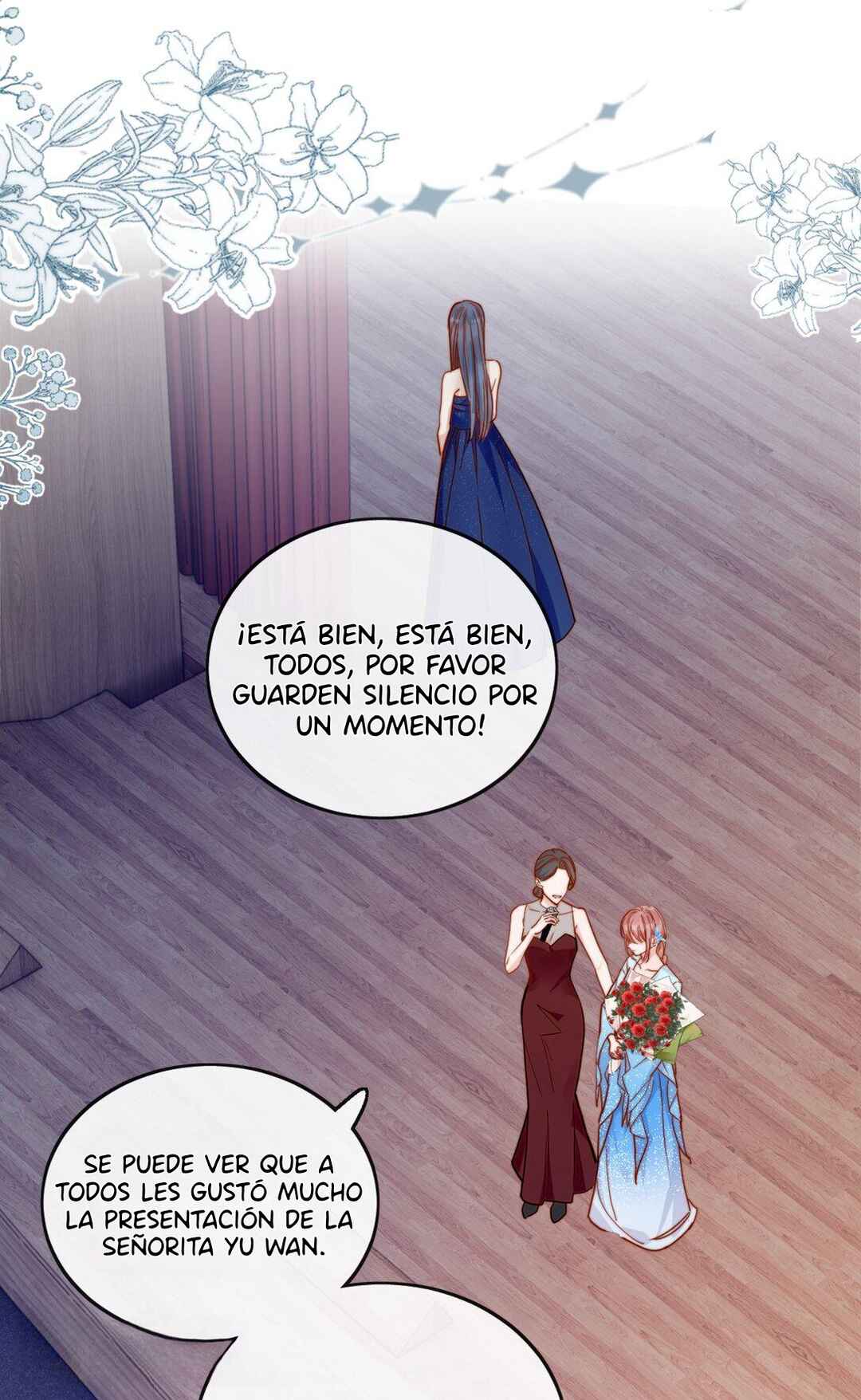 Chapter 77 - Page 17