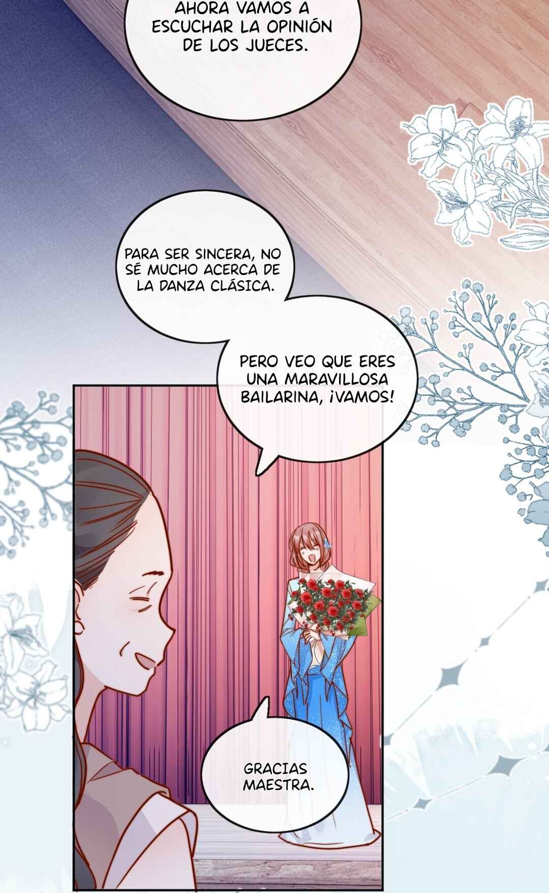 Chapter 77 - Page 18