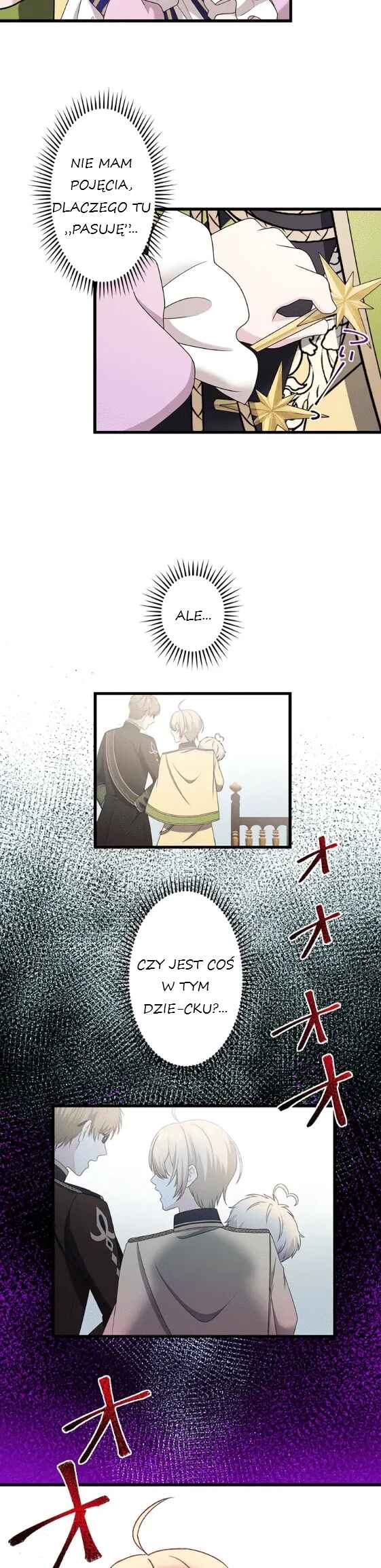 Chapter 2 - Page 15