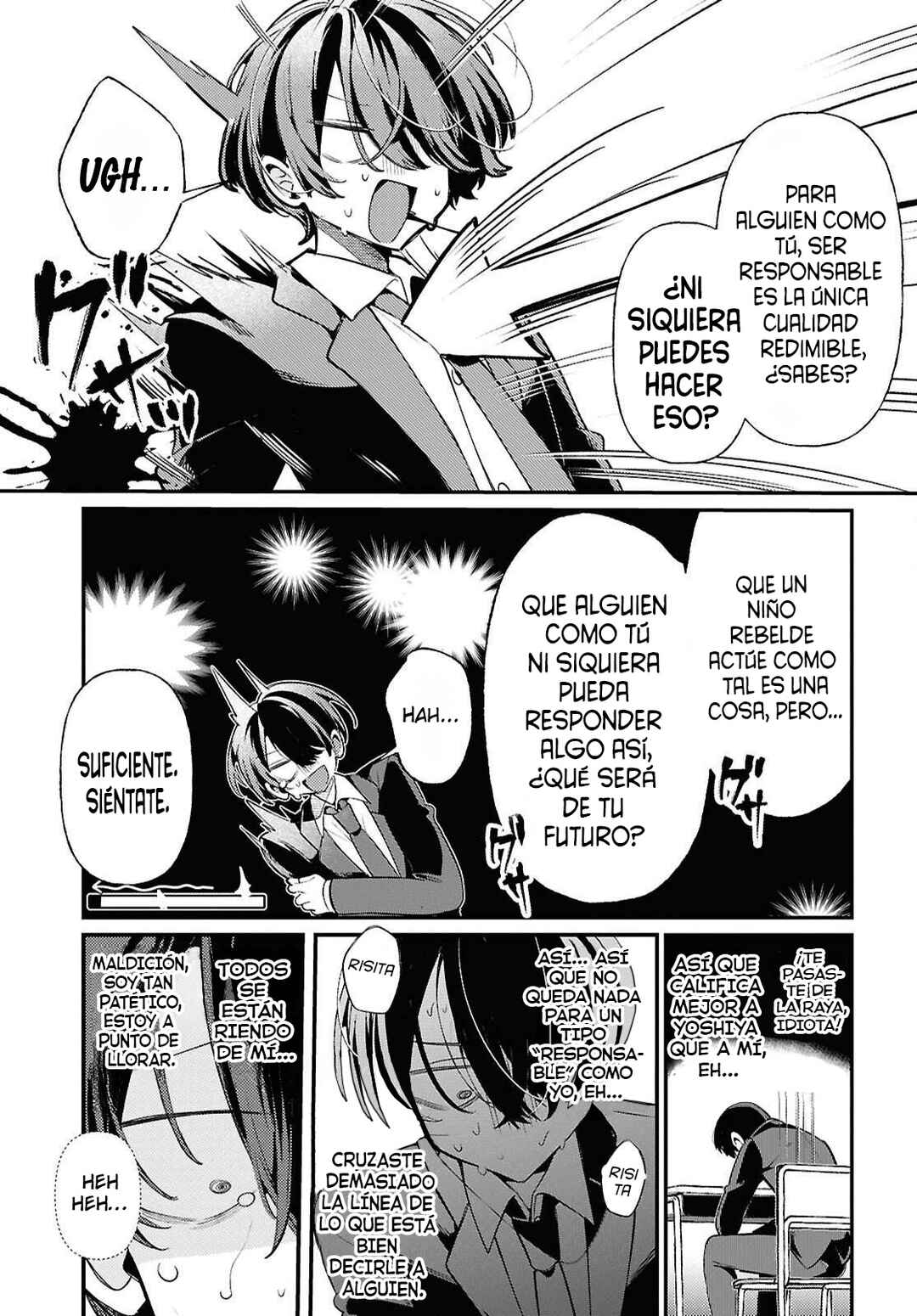 Chapter 3 - Page 12