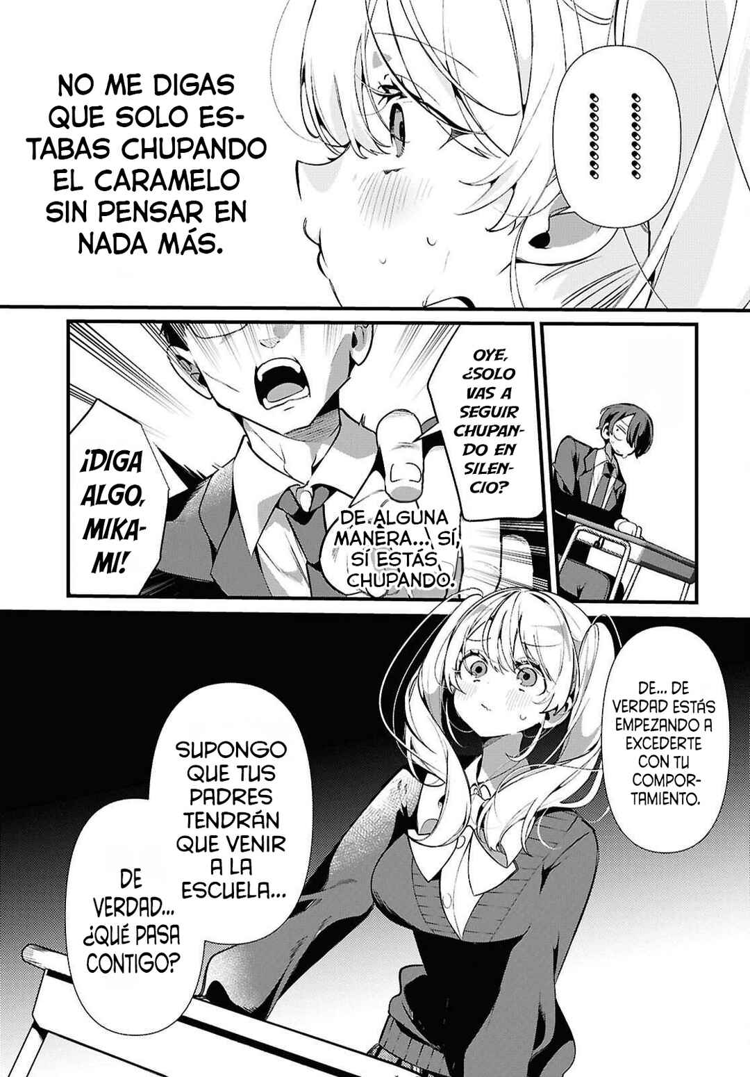 Chapter 3 - Page 16
