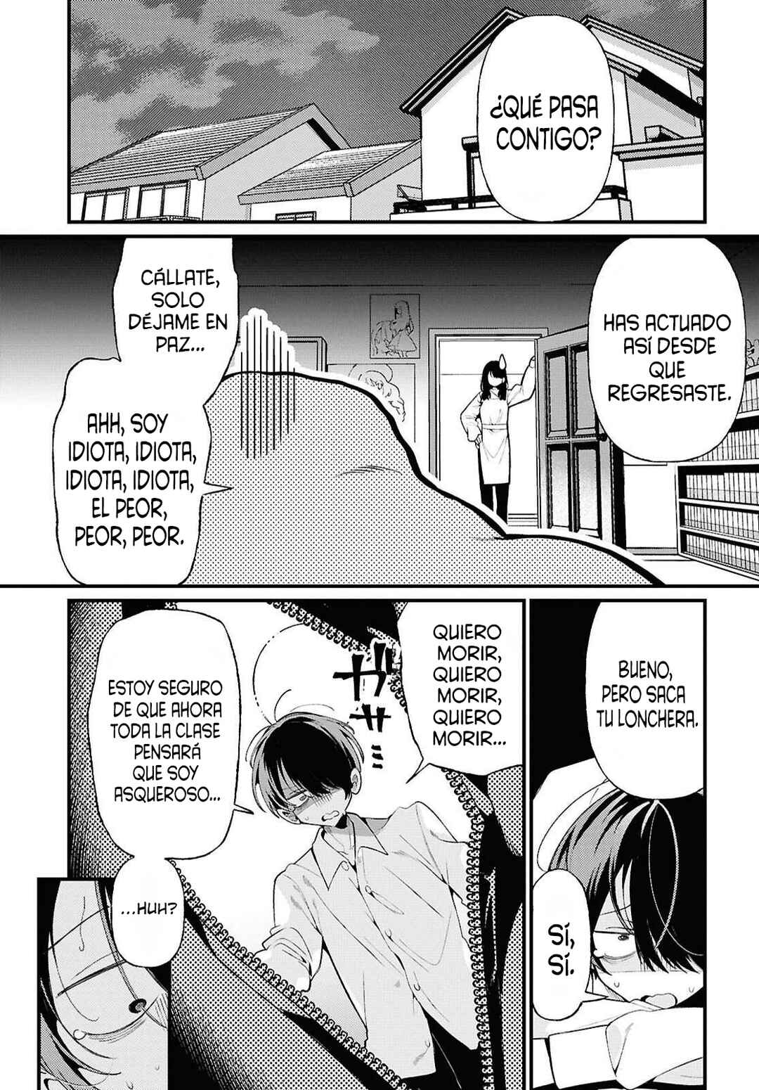 Chapter 3 - Page 22