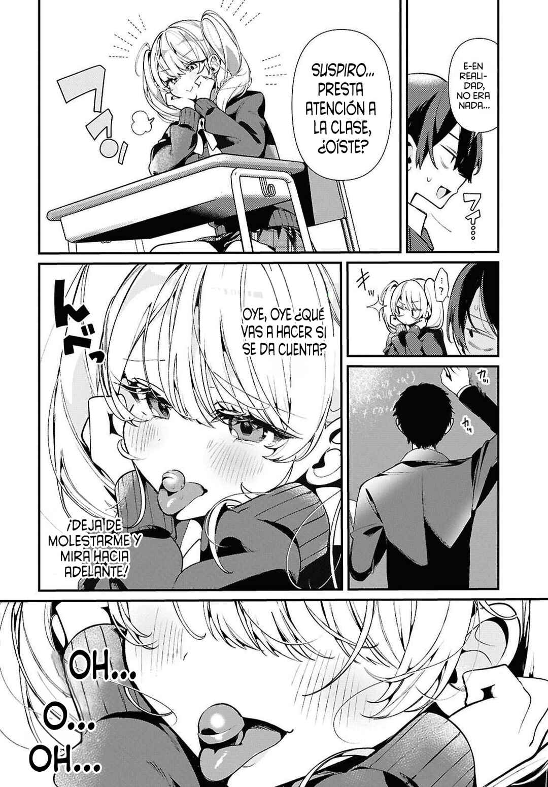 Chapter 3 - Page 9
