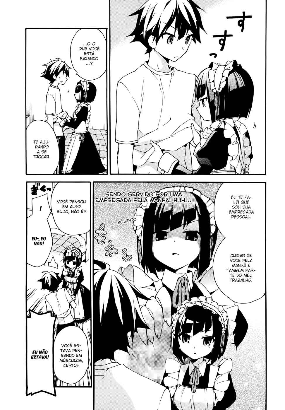 Chapter 3 - Page 4