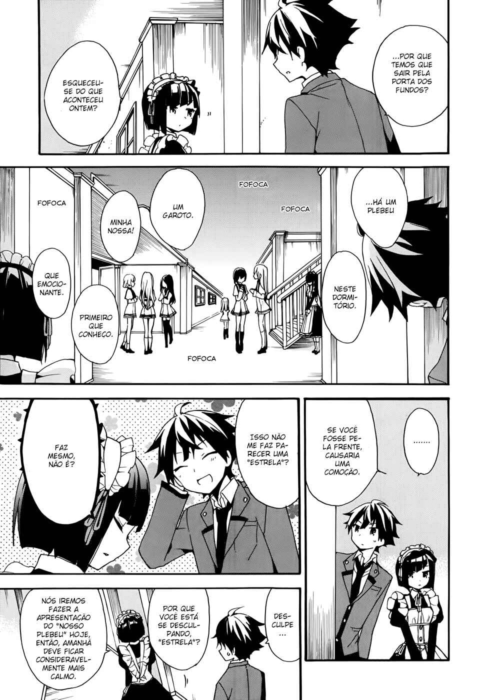 Chapter 3 - Page 6