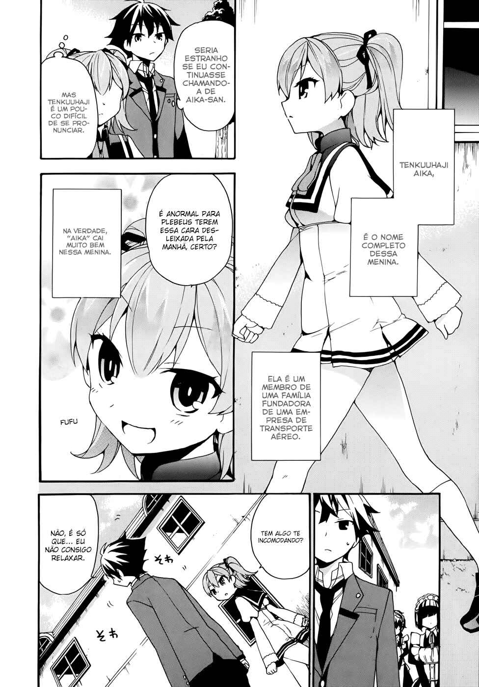 Chapter 3 - Page 9