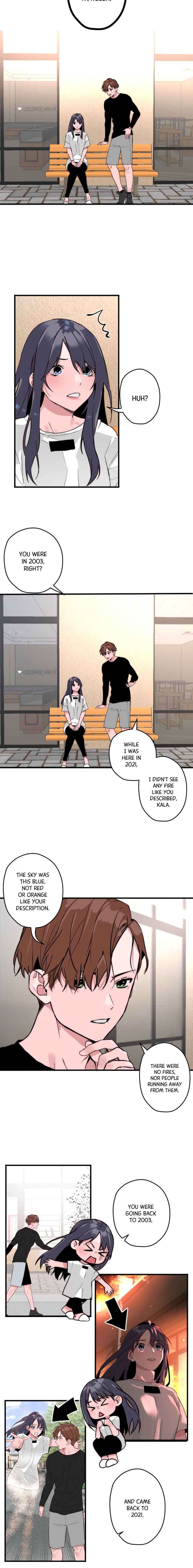 Chapter 10 - Page 4
