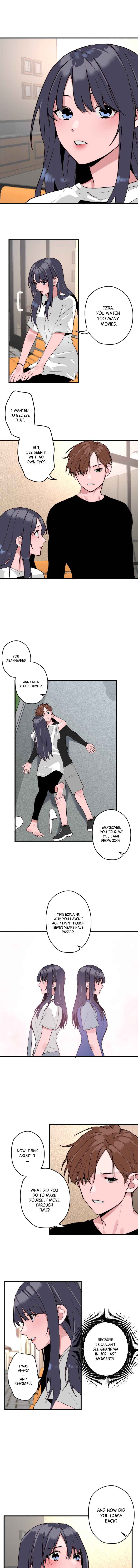 Chapter 10 - Page 5