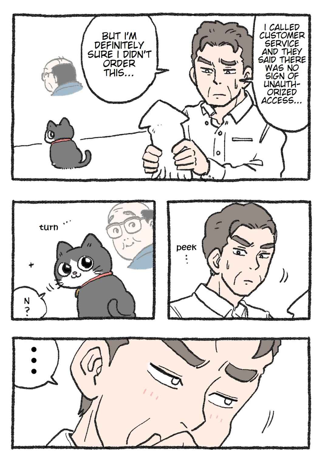 Chapter 102 - Page 1
