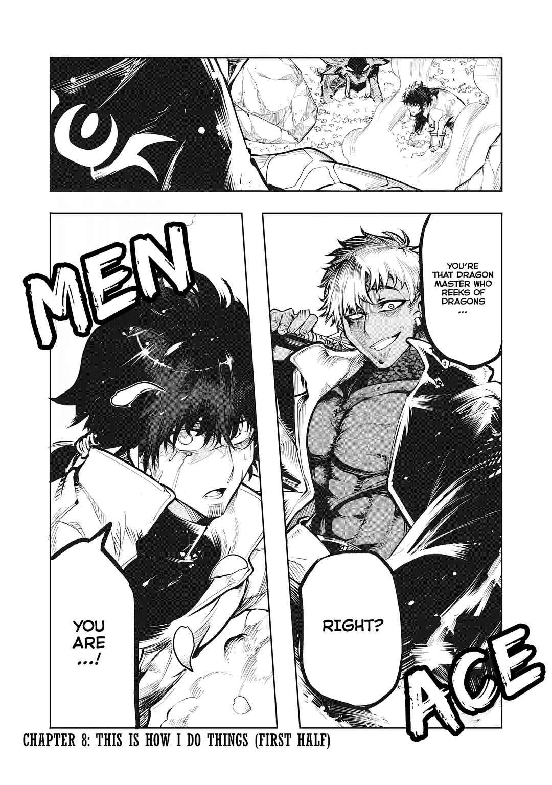 Chapter 8 - Page 2