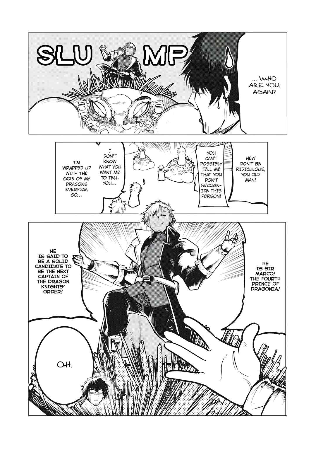 Chapter 8 - Page 3